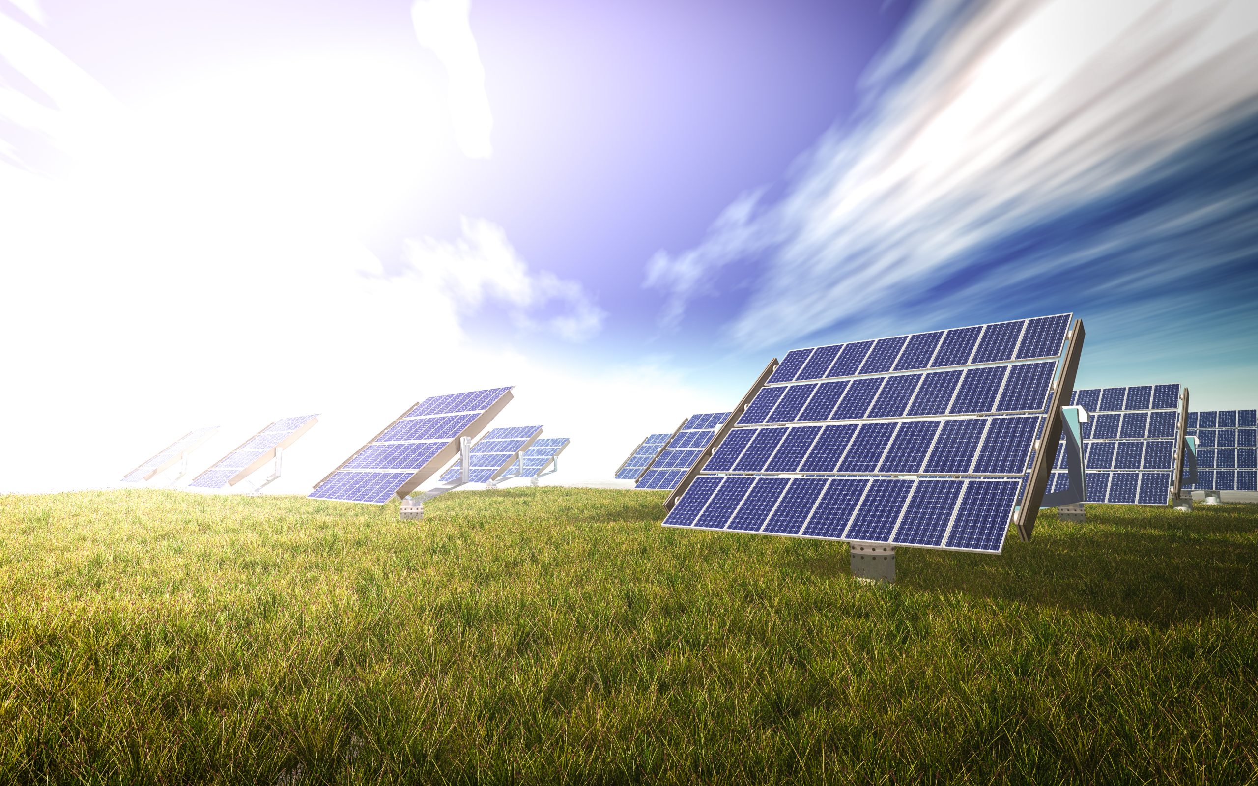 Local Authorities Renewable Energy Index