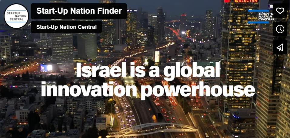 SNC Finder