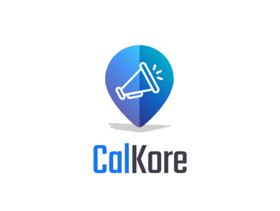 Cal Kore